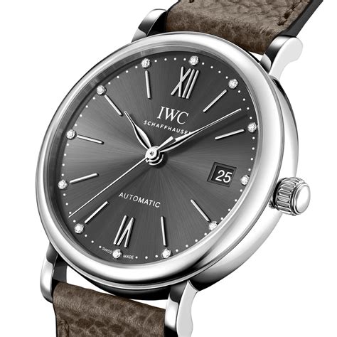 iwc 37mm